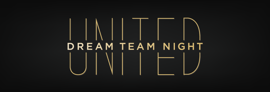 united_dream_team_night_880px.png